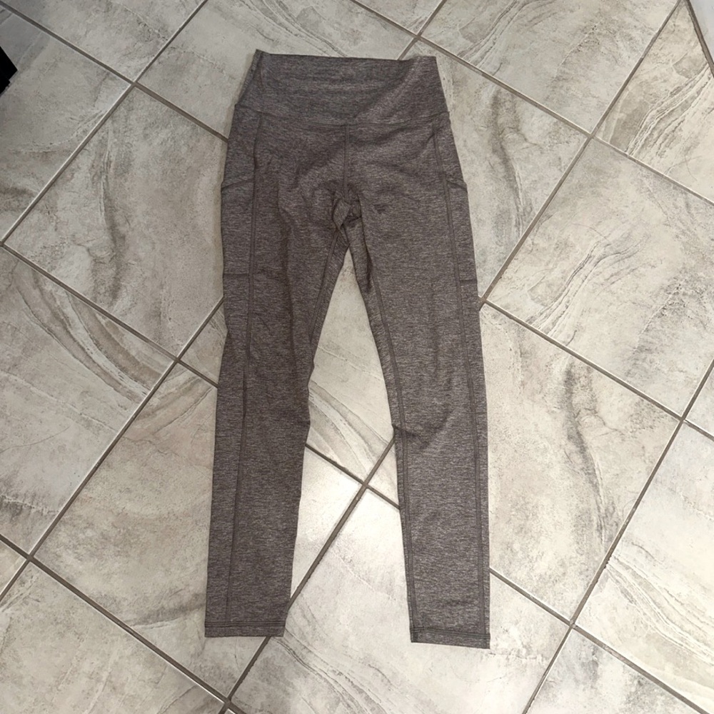 Offline by Aerie leggings